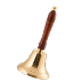 Table Bell icon
