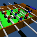 Table Football 1.20