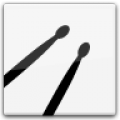 Tablet Drums icon