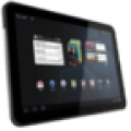 Tablet Market icon