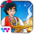 Aladdin 1.0.8