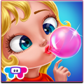 Chocolate! icon