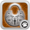 App Lock icon