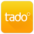 tado° icon