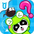 Tadpoles Mummy icon