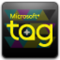 Tag 5.6.4