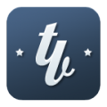 Tagbrand icon