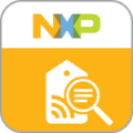 TagInfo icon