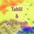 Tahlil dan Doa Arwah 1.7