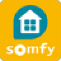 TaHoma icon