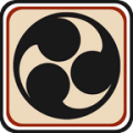 Taiko Drum 1.6