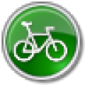 Taipei Youbike Offline icon