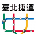 TaipeiMetro 1.24.1dddd