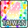 Taiwan Play Map 10.29.133