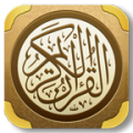 Tajweed 2.80