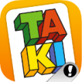 Taki Lite icon