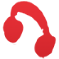 TaksimFM icon