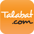 Talabat icon