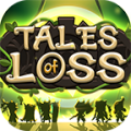 Tales of Loss icon