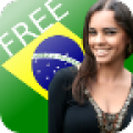 Talk Portuguese (Free) 1.1