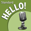 TalkEnglish Standard 2.4.6