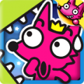 Talking Fong icon