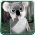 Talking Koala Bear 1.1.1