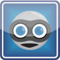 Talking Nexus Droid icon