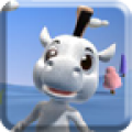 Talking Pony icon