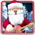 Talking Santan Claus 1.3.4