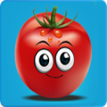 Talking Tamtam icon