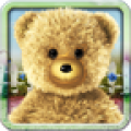 Talking Teddy Bear 1.4.6