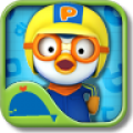 TalkingPororo 1.9