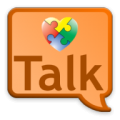 TalkinPictures icon