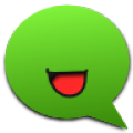 Talkroid 1.6.1