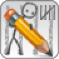 Tally icon