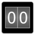 Tally Counter for SmartWatch 1.0.1