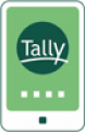 Tally In Mobile 1.0.7