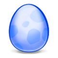 Tamago 2015 icon