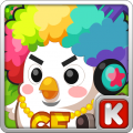 Tamago ChickenFarm icon