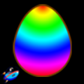 TAMAGO2 Plus icon