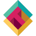 Tamecco icon