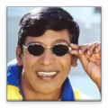 Tamil Comedy! icon