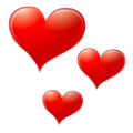 tamil love sms icon