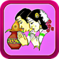 Tamil Marriage Match 1.4