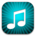 Tamil Mp3 Songs icon