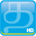 Tamil News HD 11.0.2