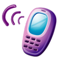 Tamil Ringtones icon