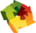 Tamil Vanoli icon