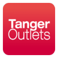 TangerOutlet icon